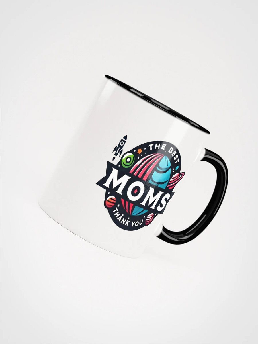Cosmic Love Ceramic Mug product image (51)