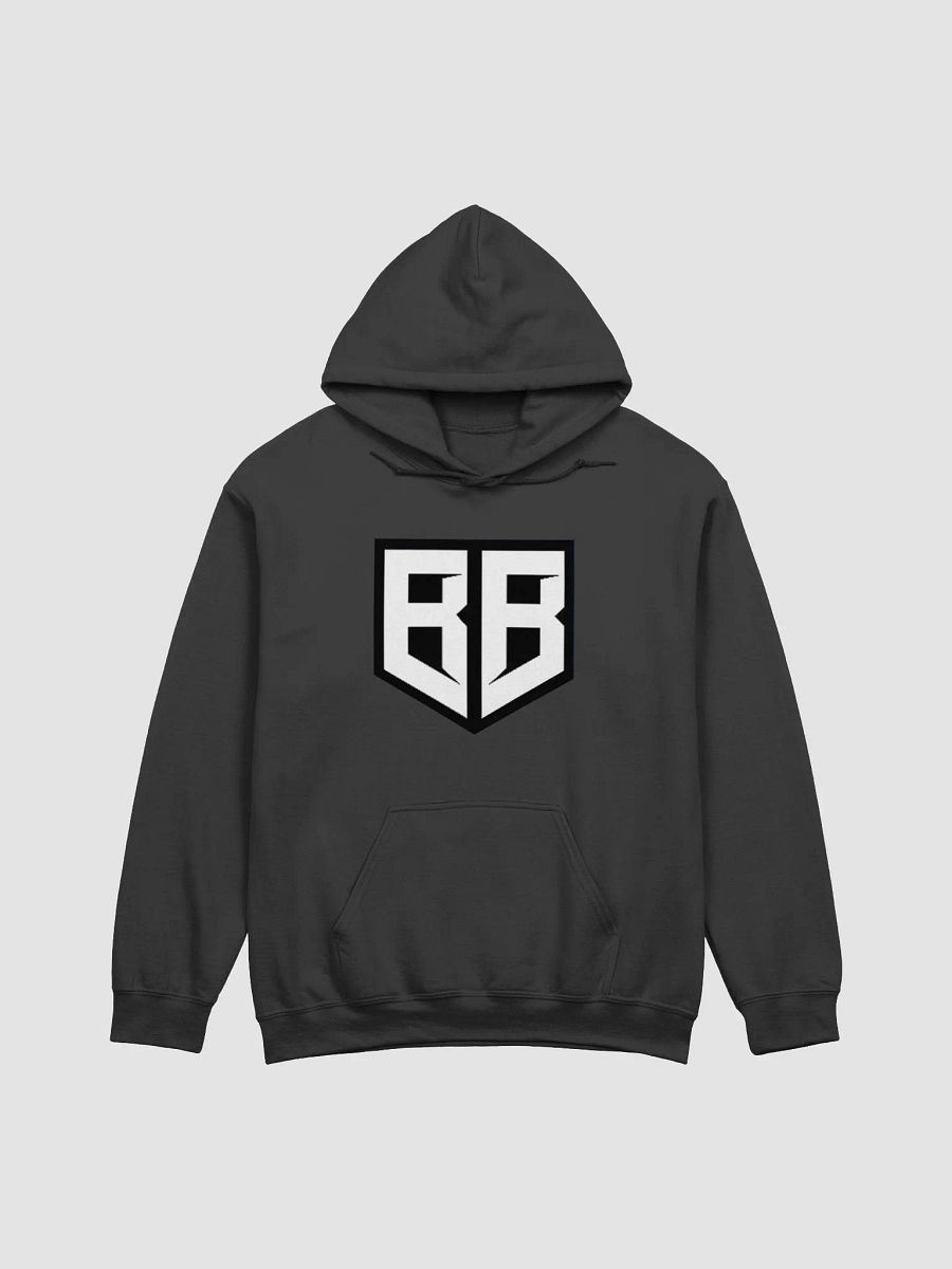 The Great Beyond Hoodie product image (1)