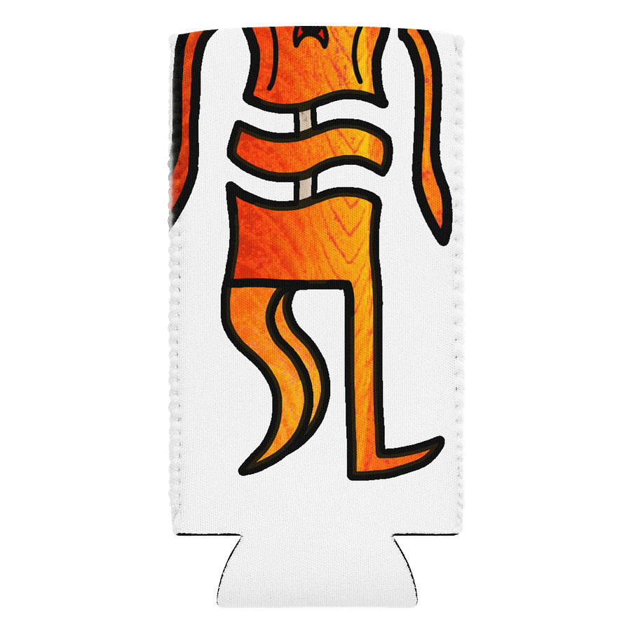 Meatman Drink Holder product image (20)