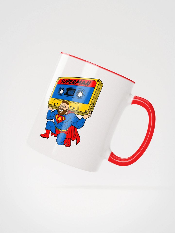 SuperMUG product image (4)