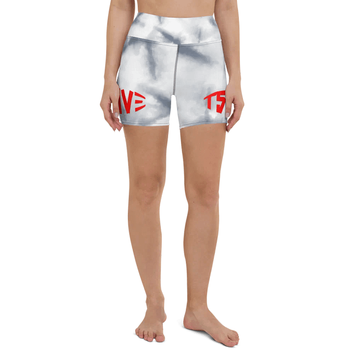 T5IV3 CLOUDED product image (2)