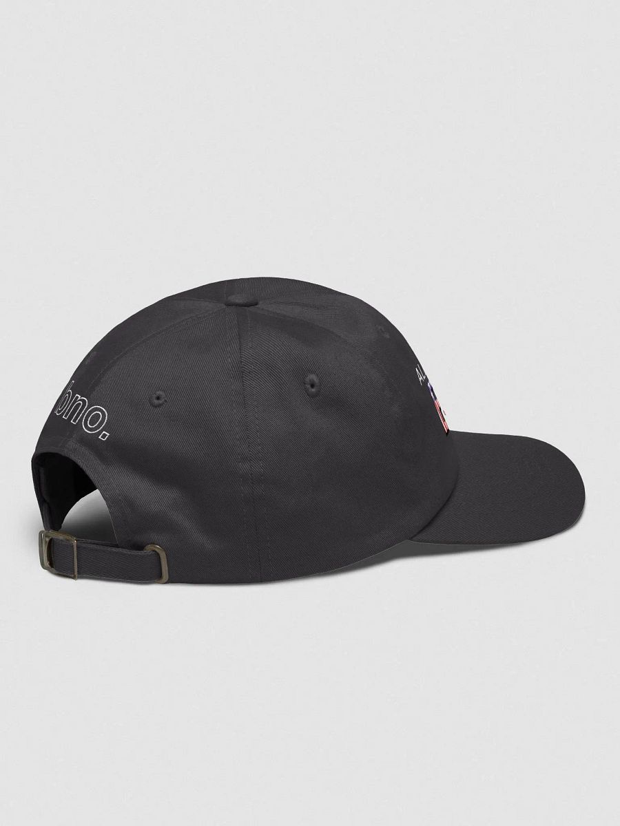 bno all american product image (8)
