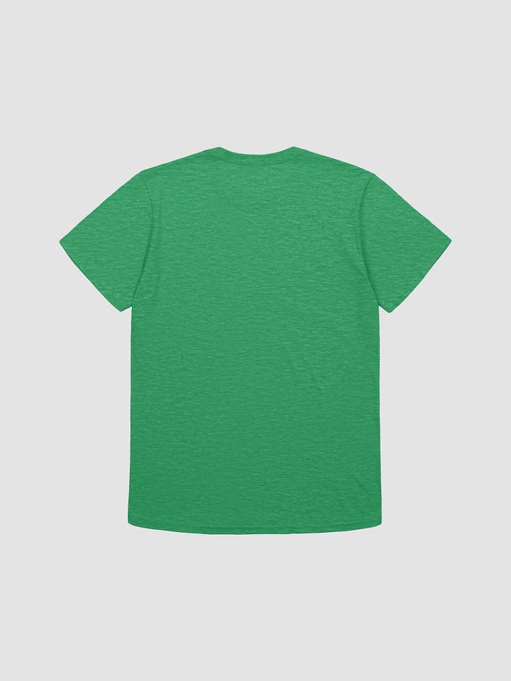 Smoking Pumpkin Halloween T-Shirt product image (4)