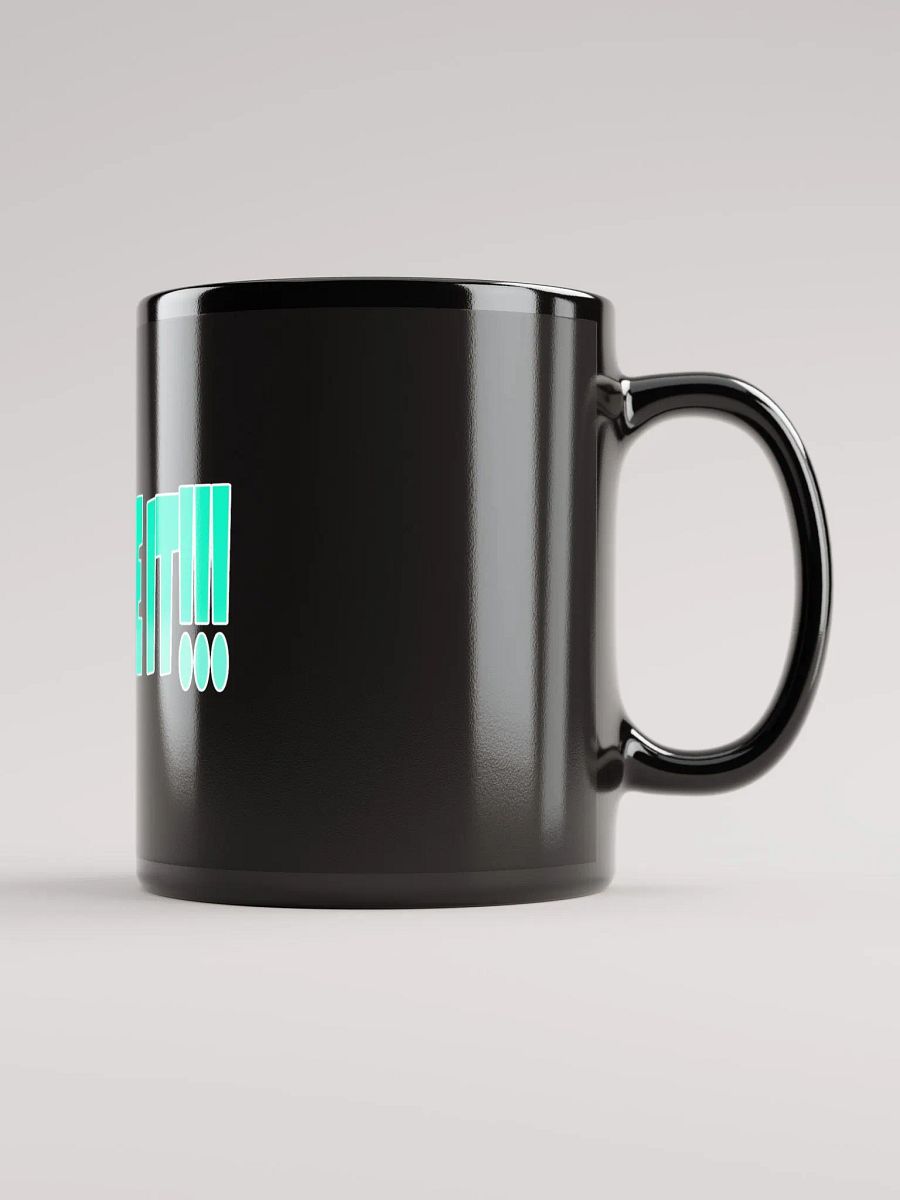 Haaaaate It Mug product image (2)