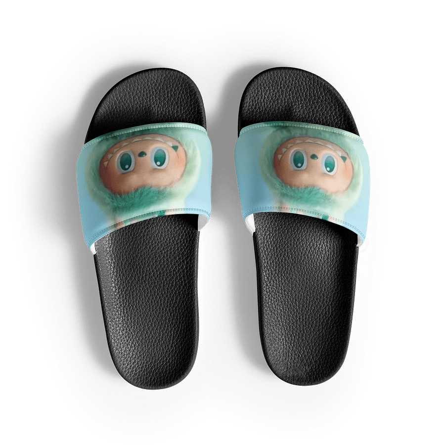 Labubu Slides product image (3)