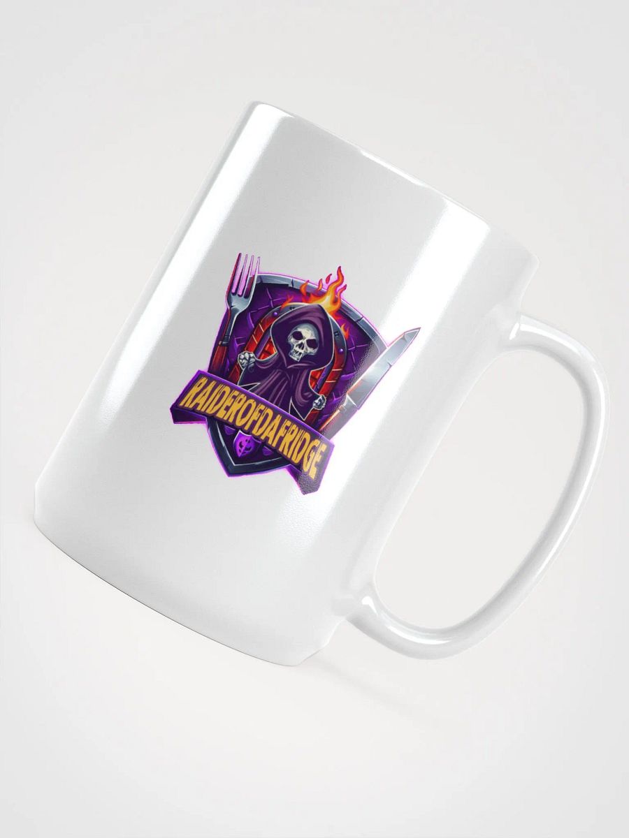 mug product image (4)