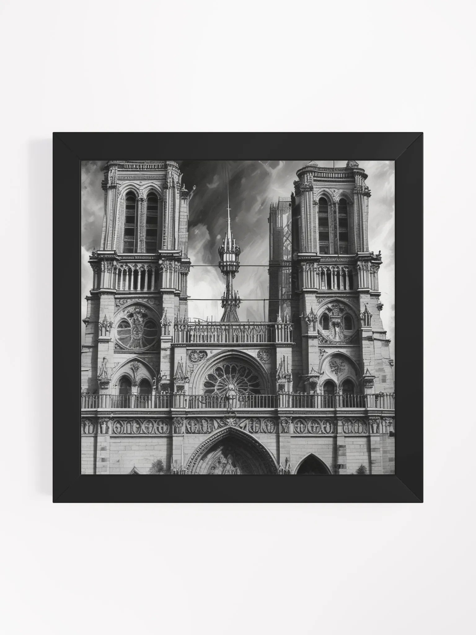 notre dame de paris product image (6)