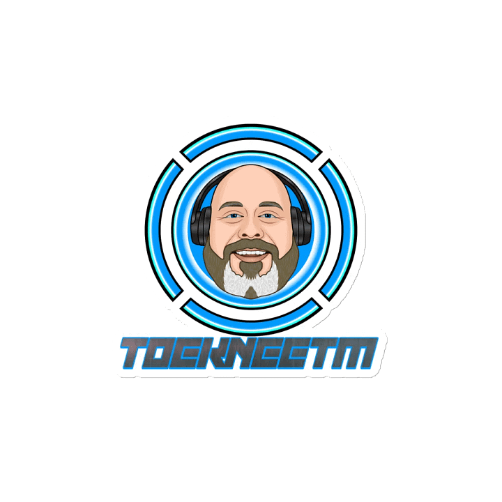 ToeKneeTM Magnet product image (2)