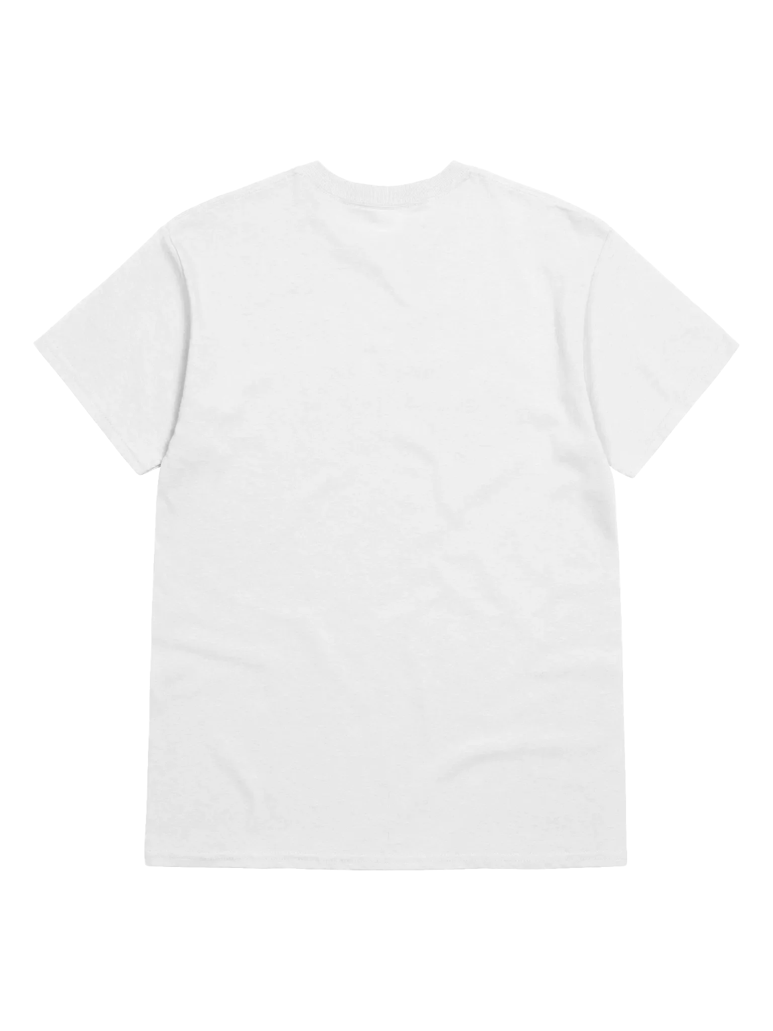 Live Laugh Toaster Bath T-Shirt product image (5)