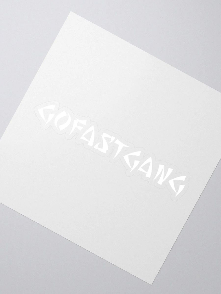 SmallGFG product image (3)