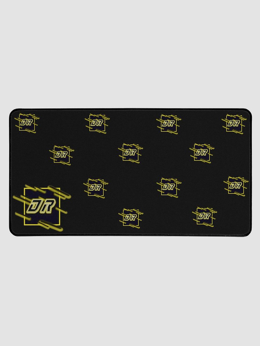Deadrus Desk Mat product image (1)
