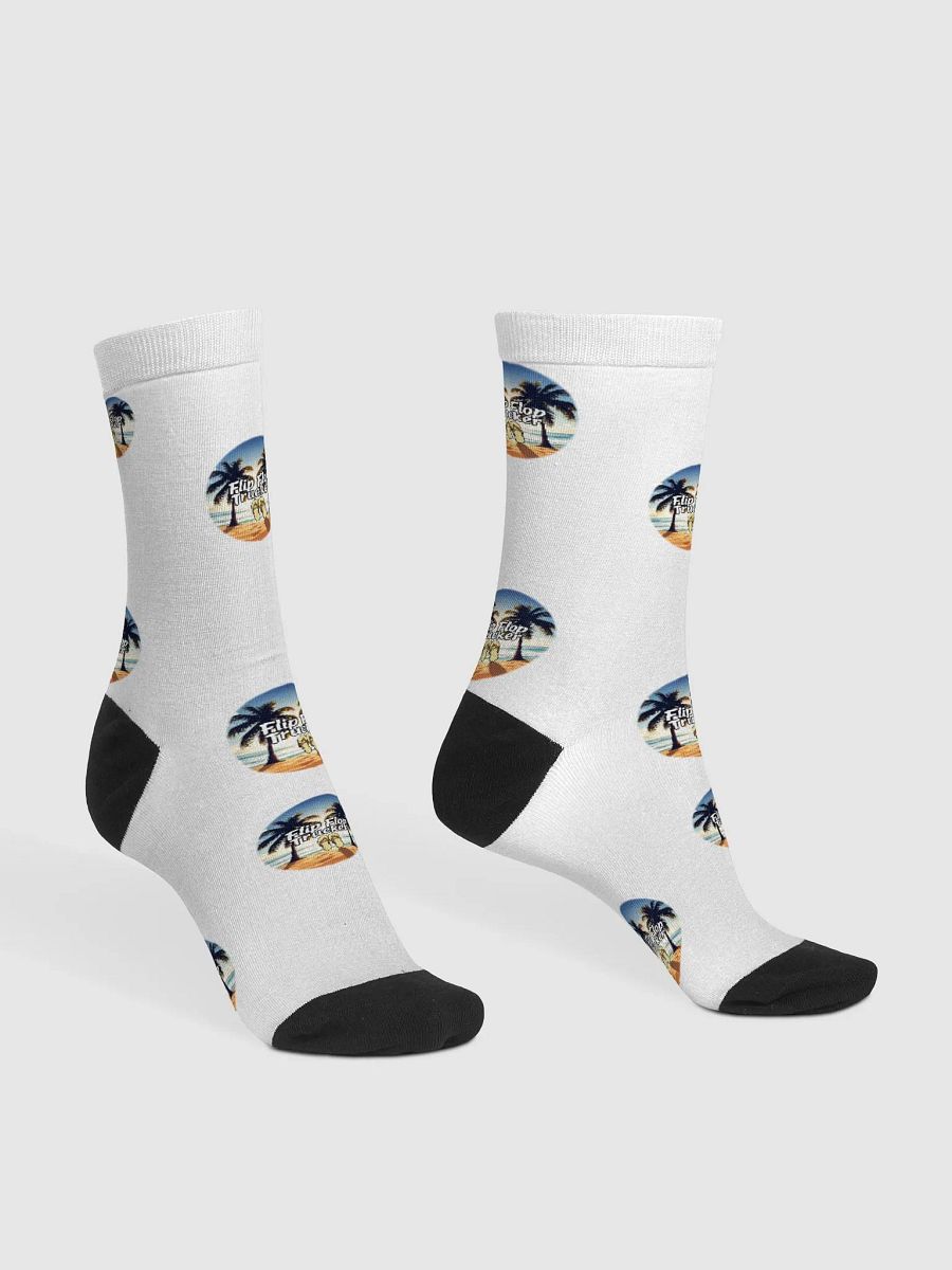 very wear this product image (3)