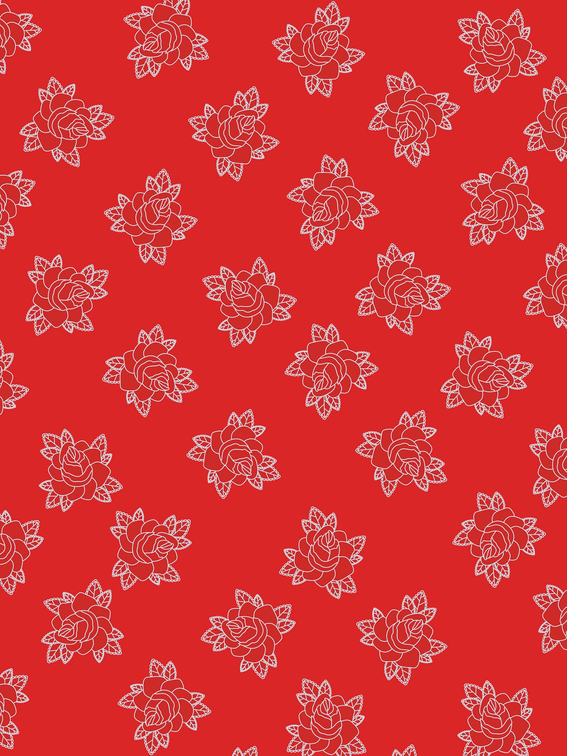 floral_pattern_22 product image (1)