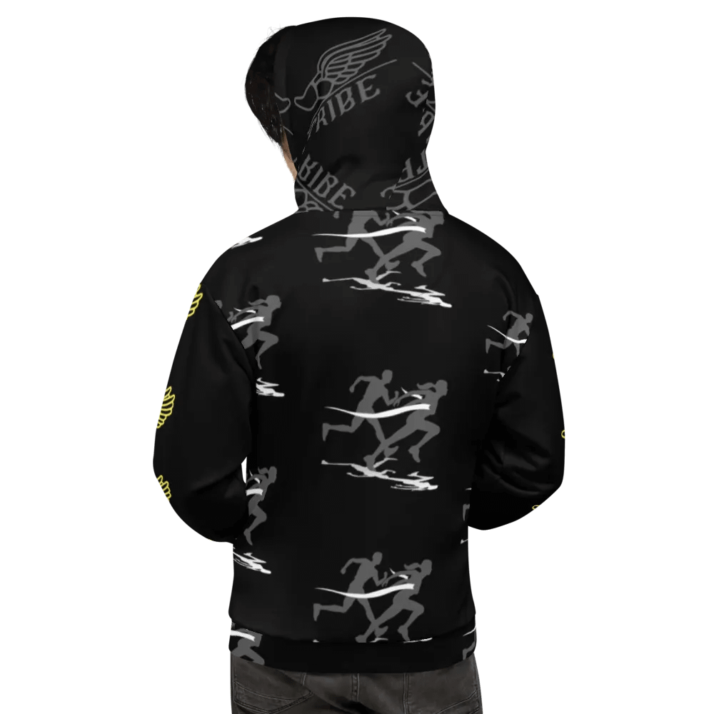 NightMare(TRIBE) product image (2)
