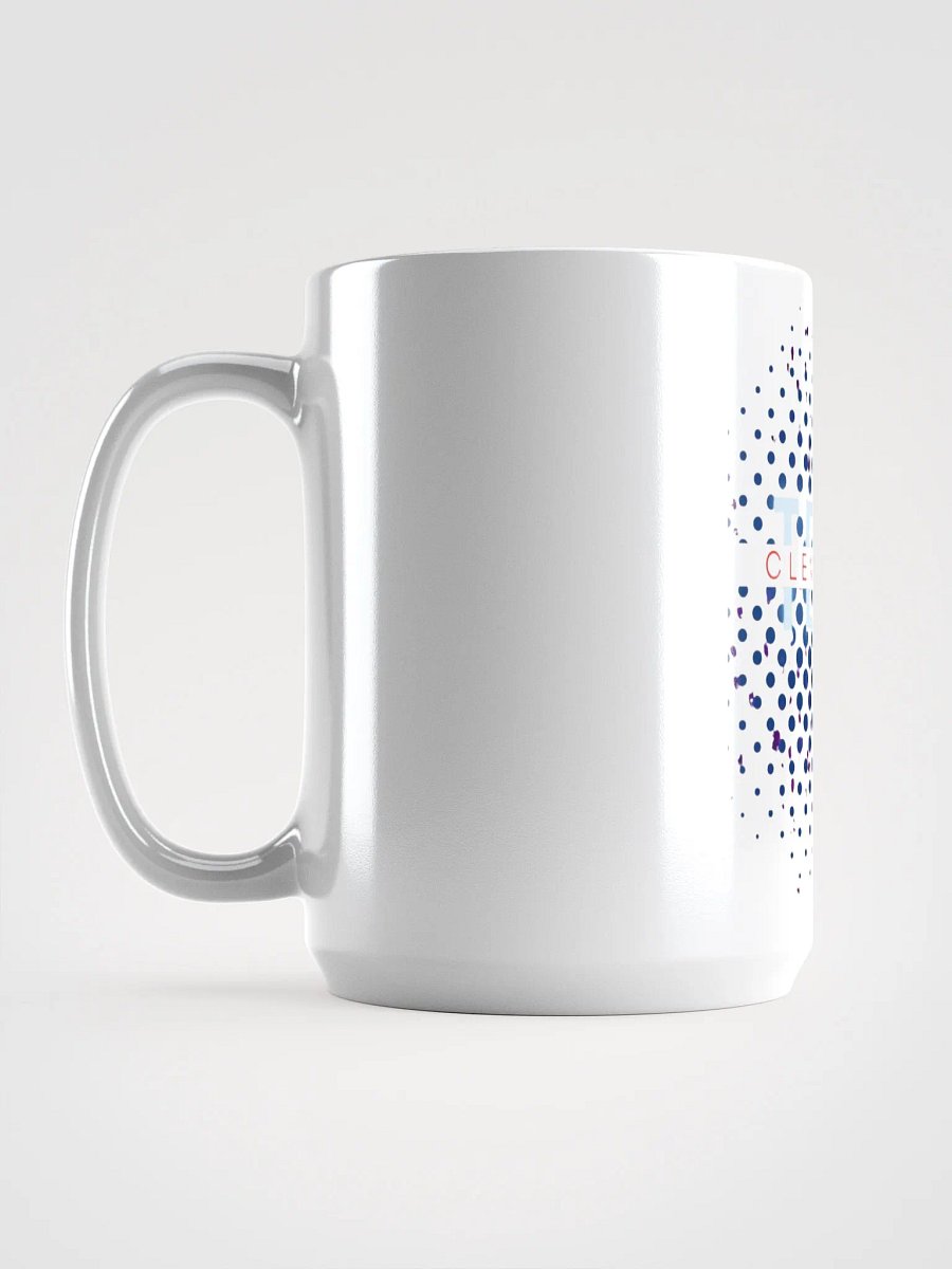 Vivid Prints White Glossy Mug product image (6)