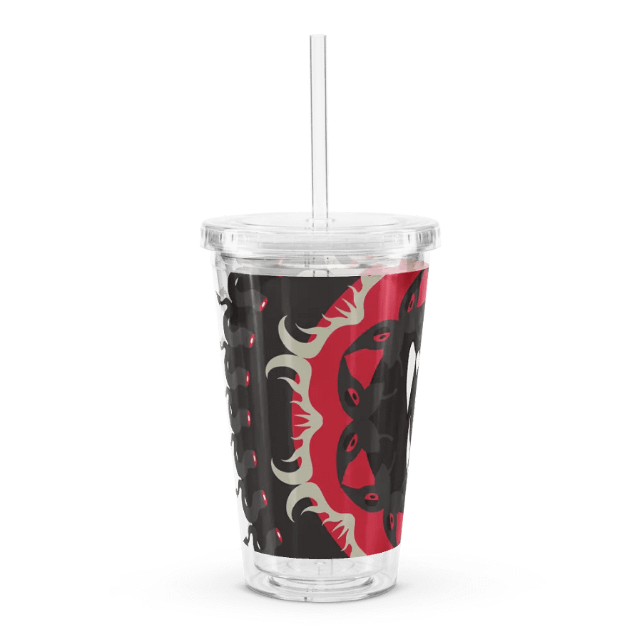 Teeth Sippies! product image (3)