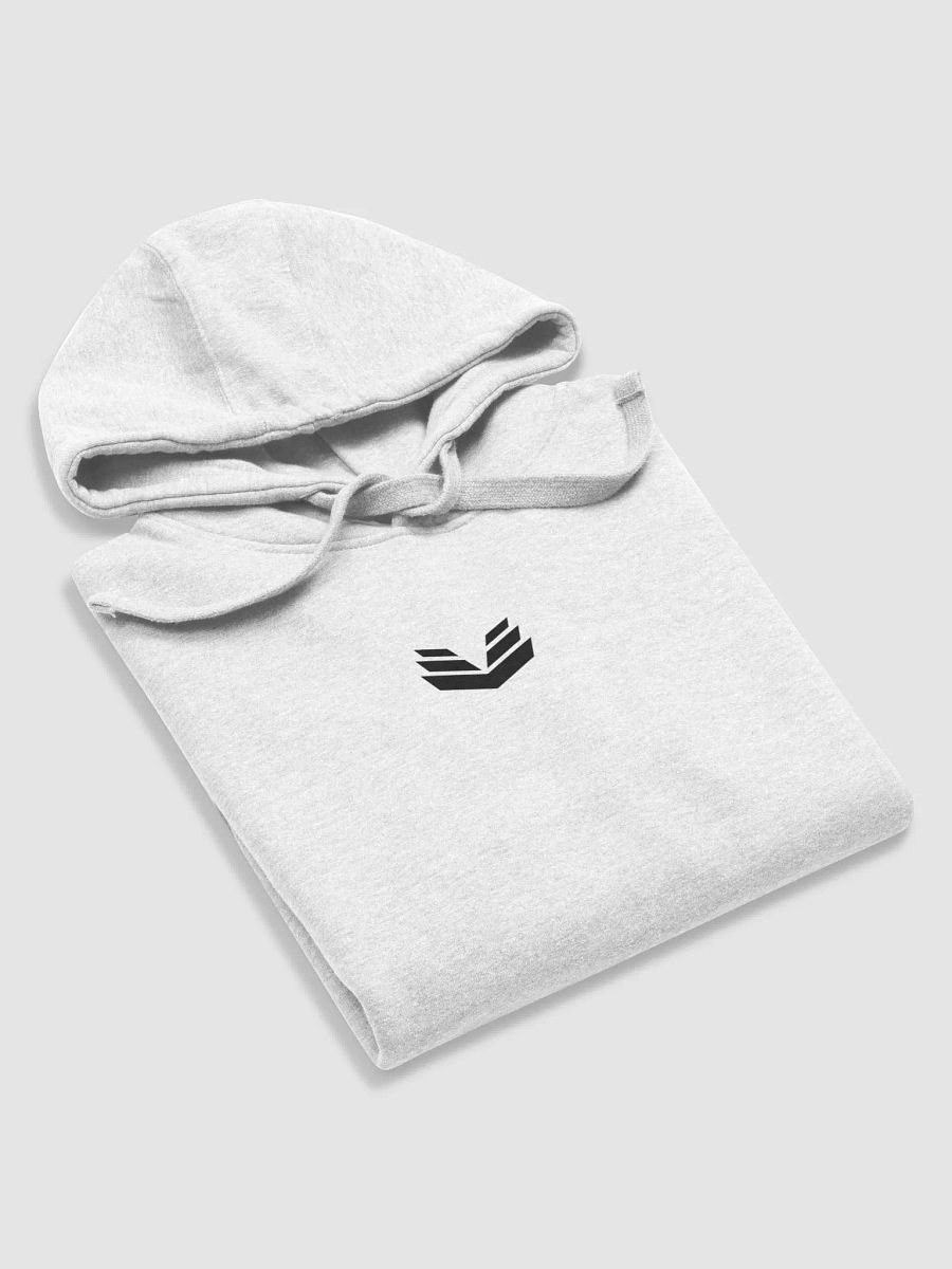 Origins Hoodie product image (16)
