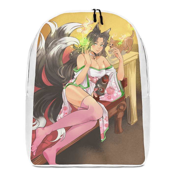 004 Backpack product image (1)