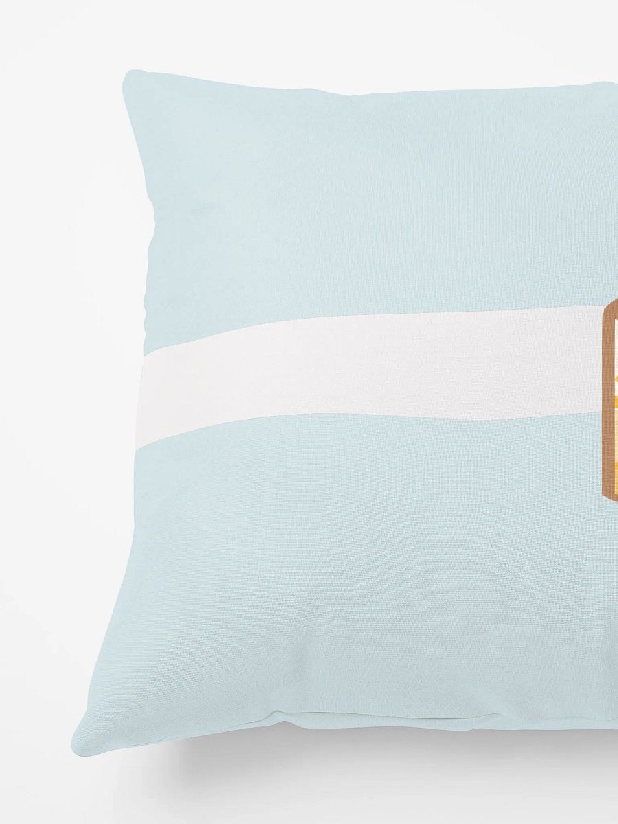 totally amazing cushion product image (5)