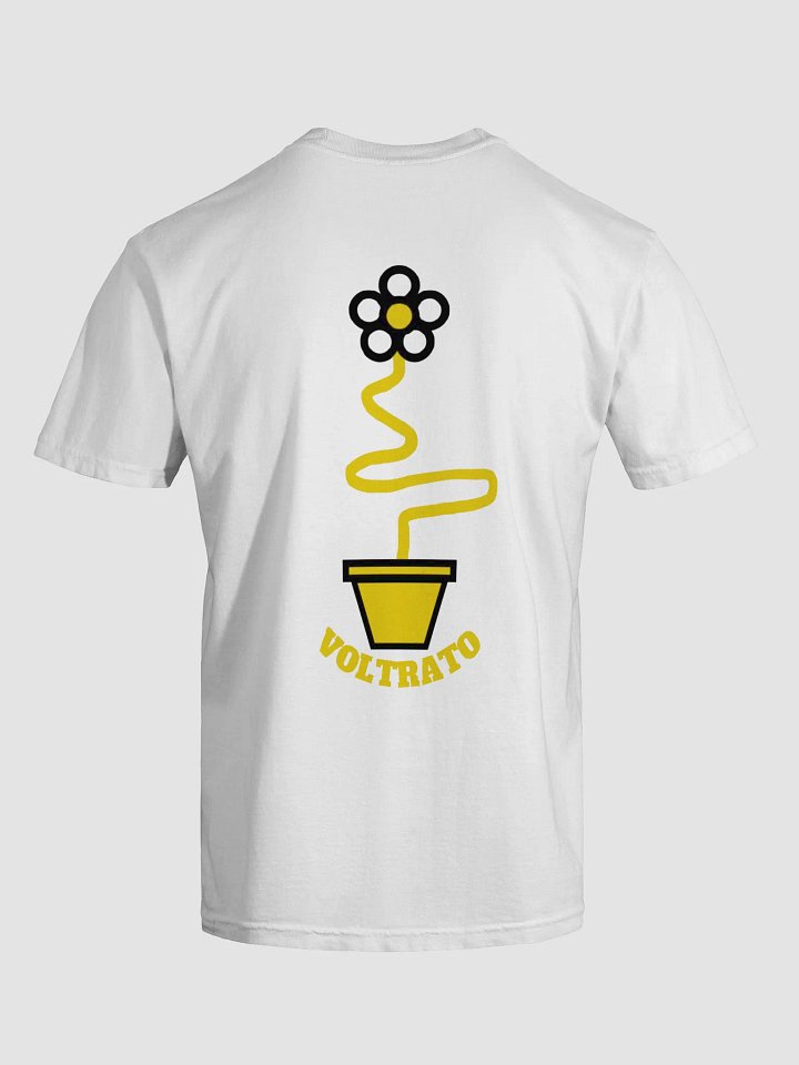 Fleur Jaune product image (1)