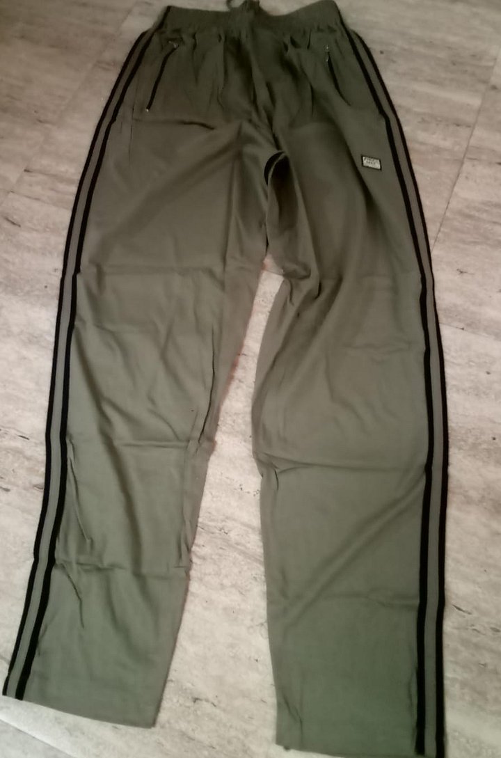 MENS NIGHT TRACK product image (1)