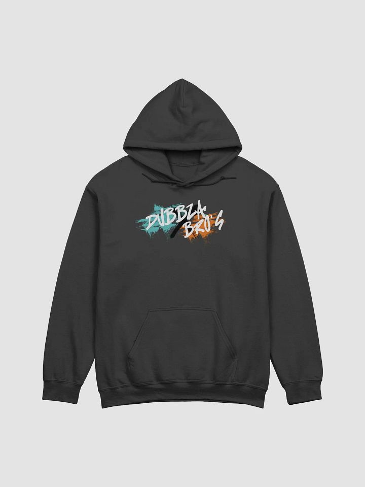 DubbzaBro's Hoodie product image (1)