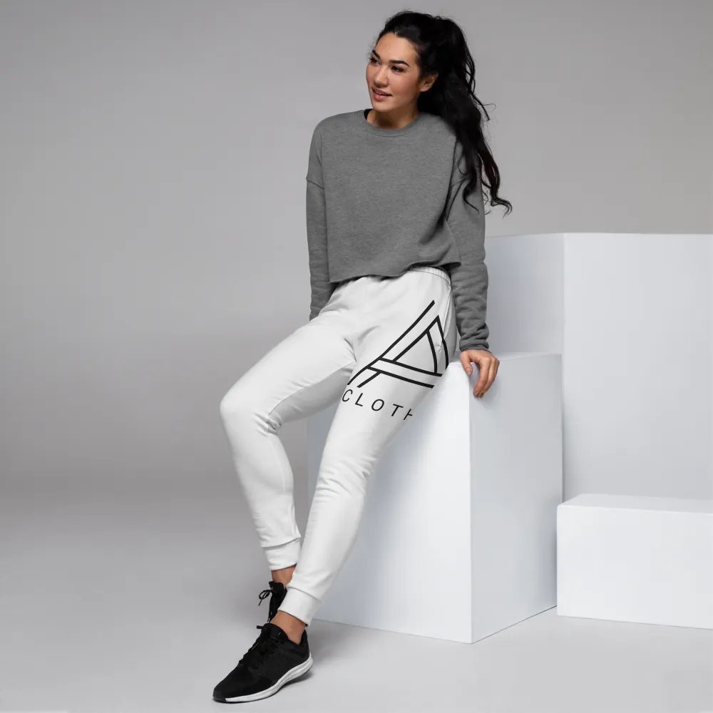 Women's Joggers product image (5)