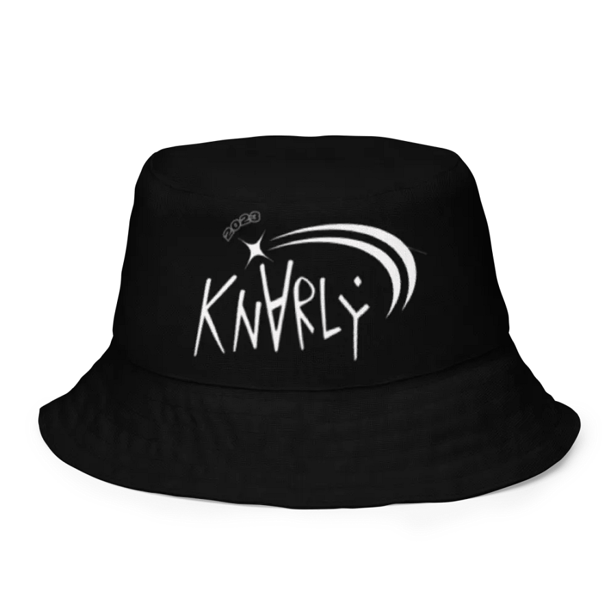 Knarly 