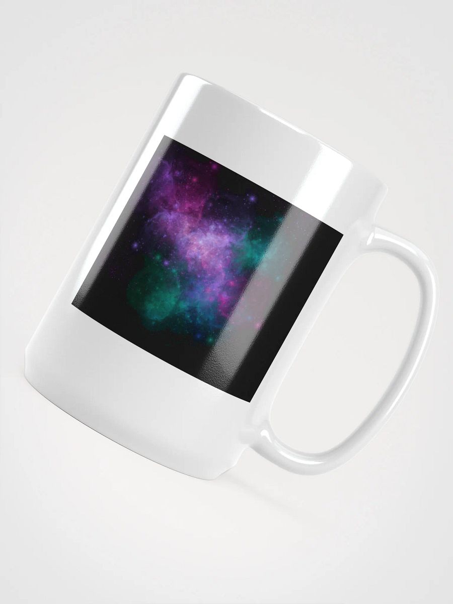 Galaxy 1 product image (4)