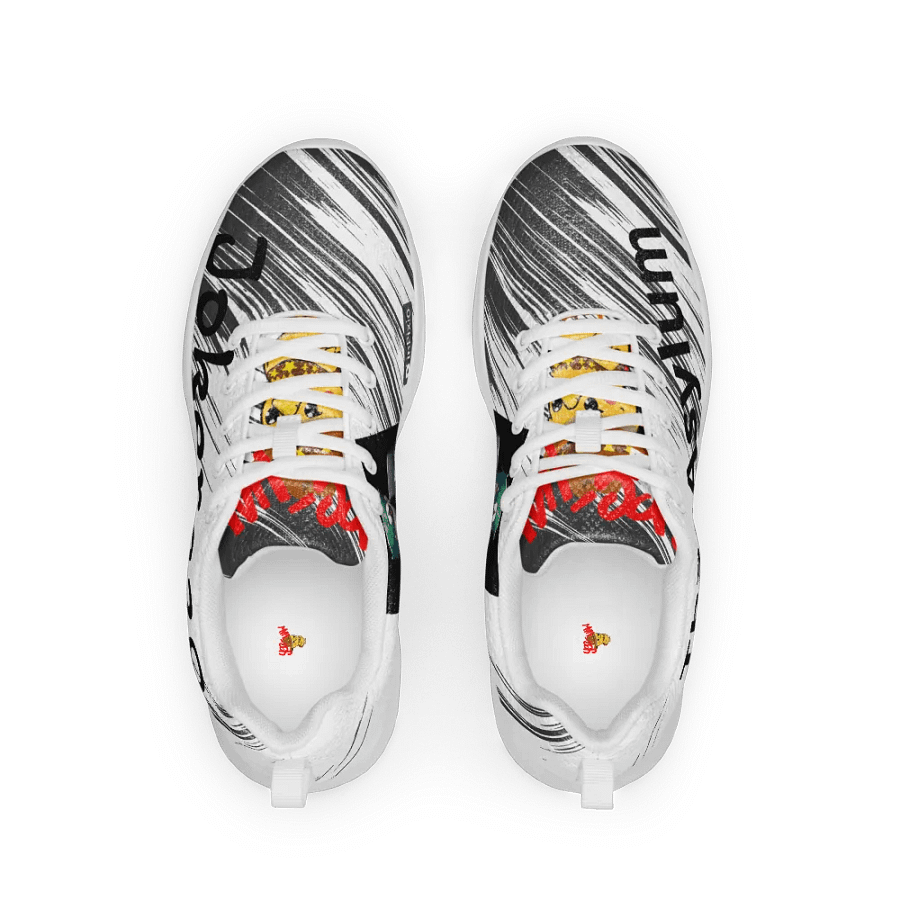 Jokershoes product image (1)