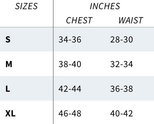 windbreaker (pink & black) product image (6)
