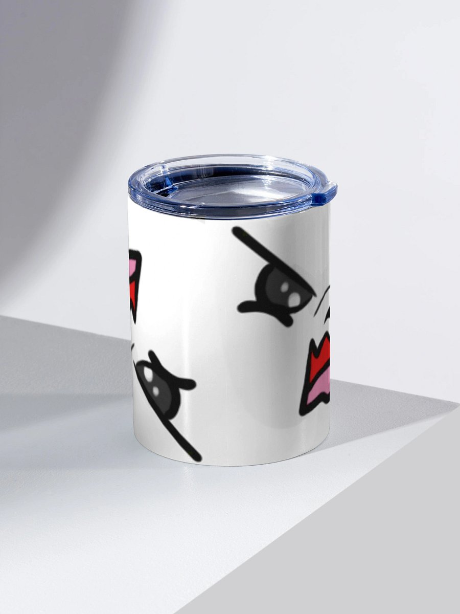 Angry Tumble (Gucci Tumbler) product image (2)