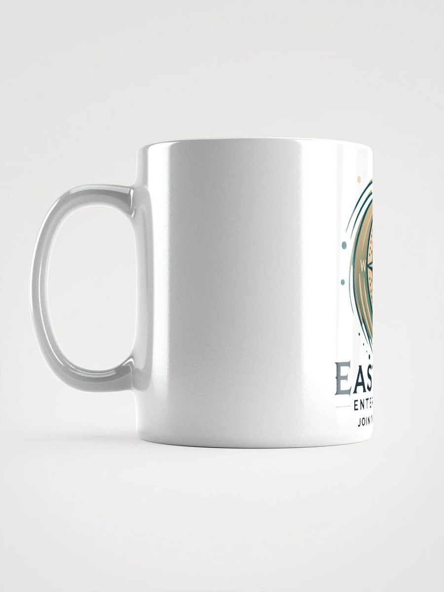 East Wind Mug product image (6)