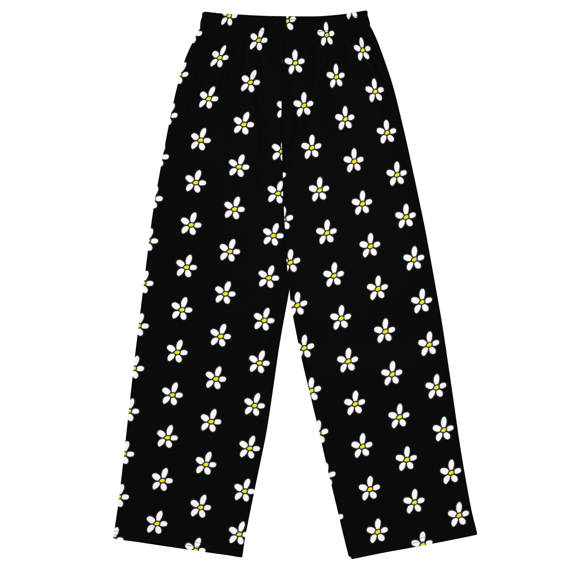 Daisy Pantz product image (2)