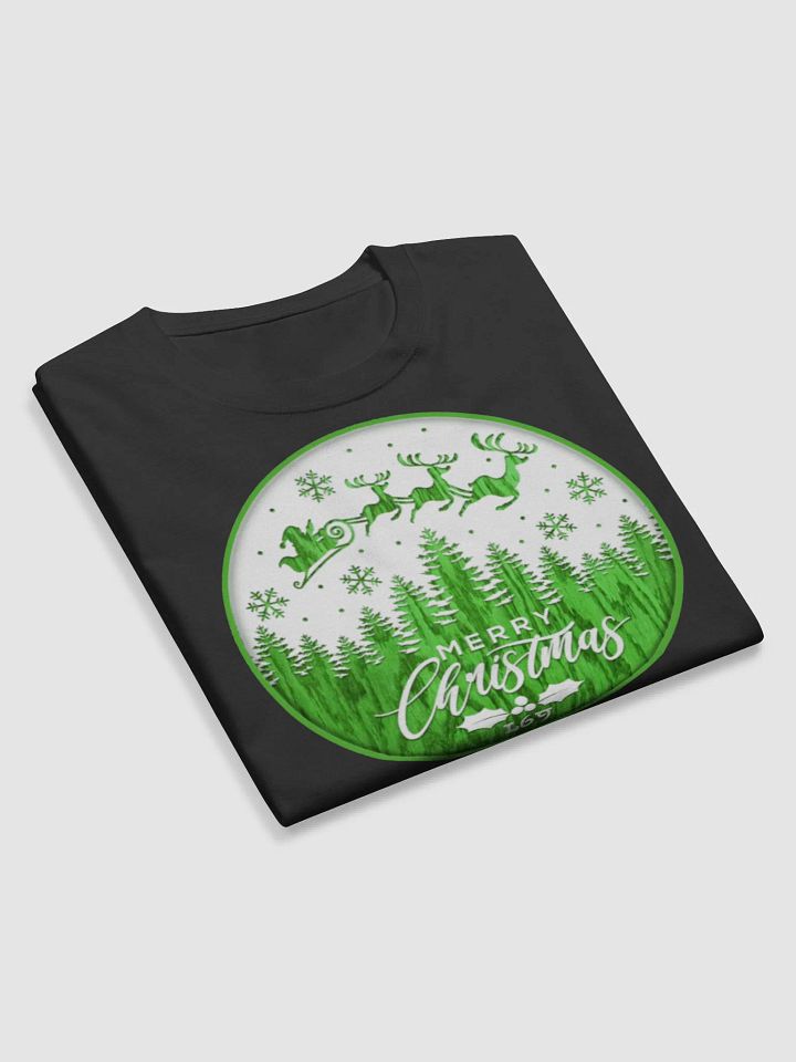 MERRY CHRISTMAS product image (2)