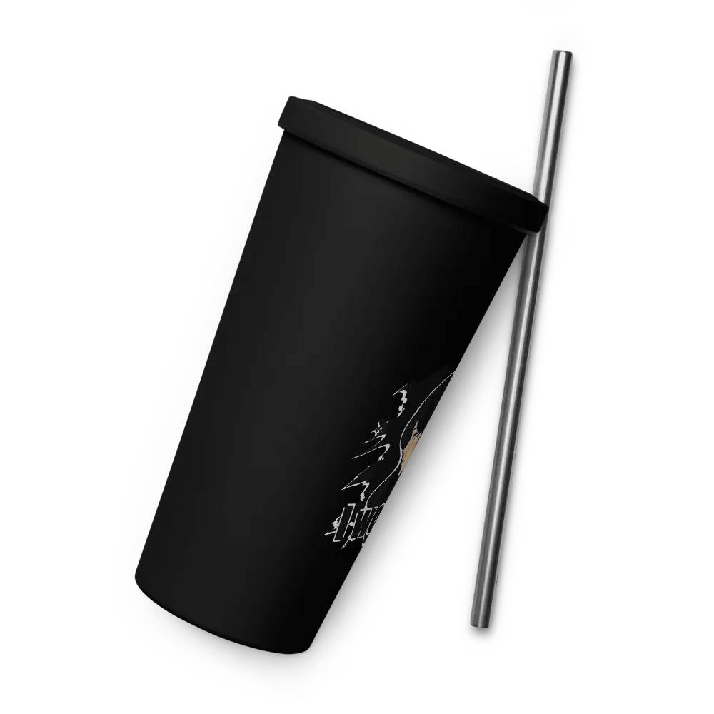 Maracov Cup 1 product image (9)