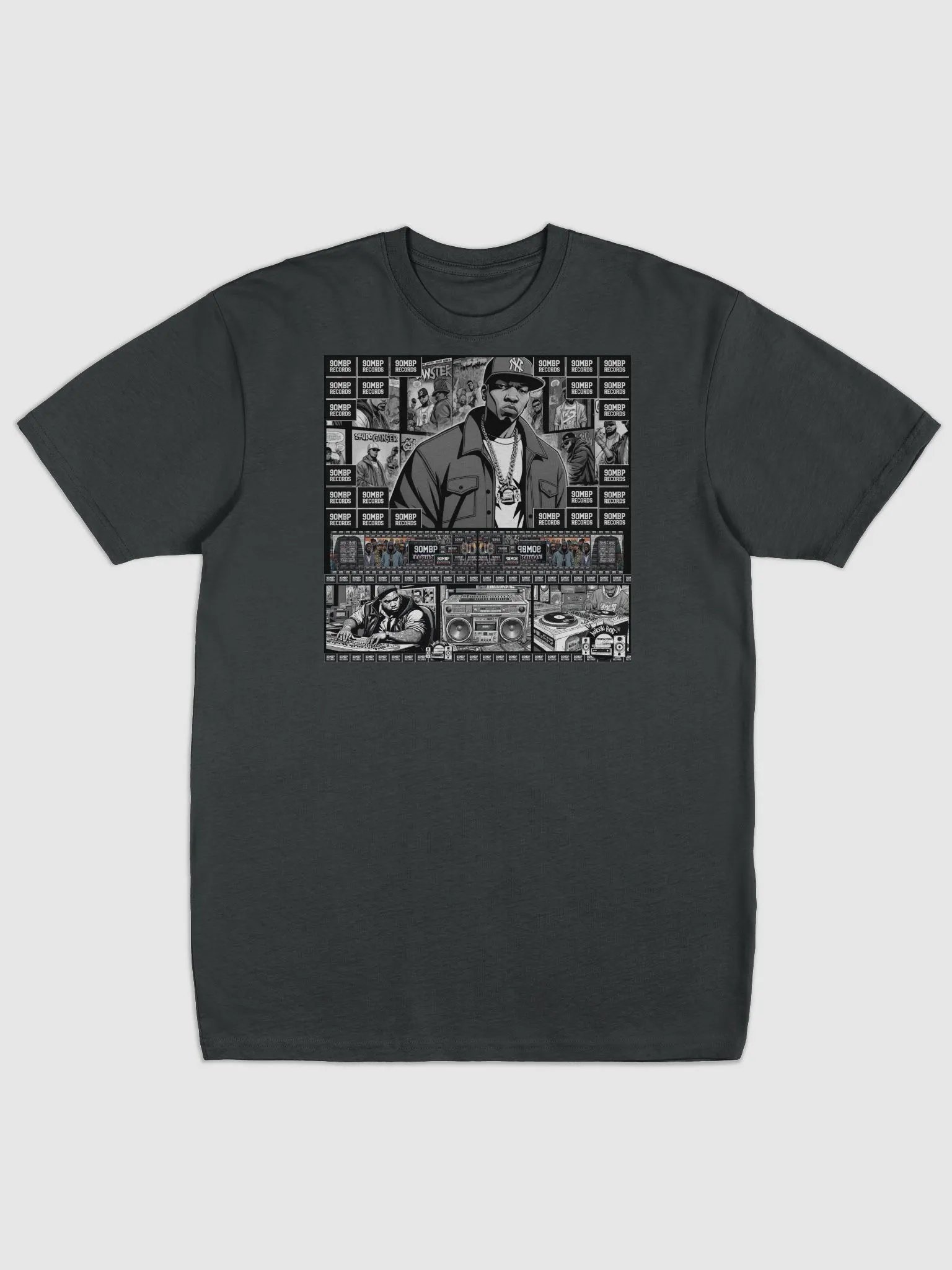 90MBP-FASHION-TSHIRT product image (1)