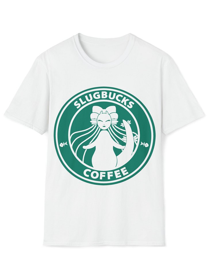 SlugBucks Shirts product image (2)