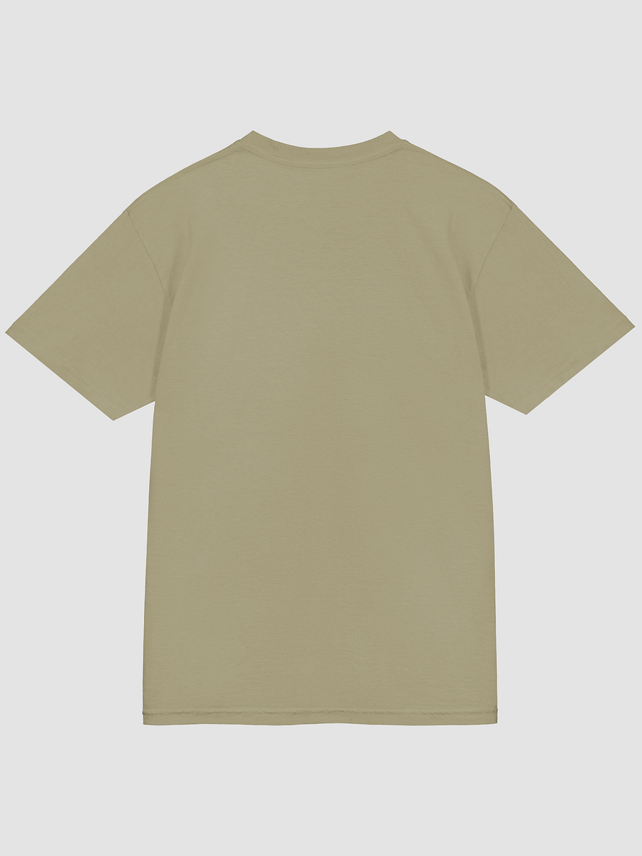North Pole Social Club product image (4)