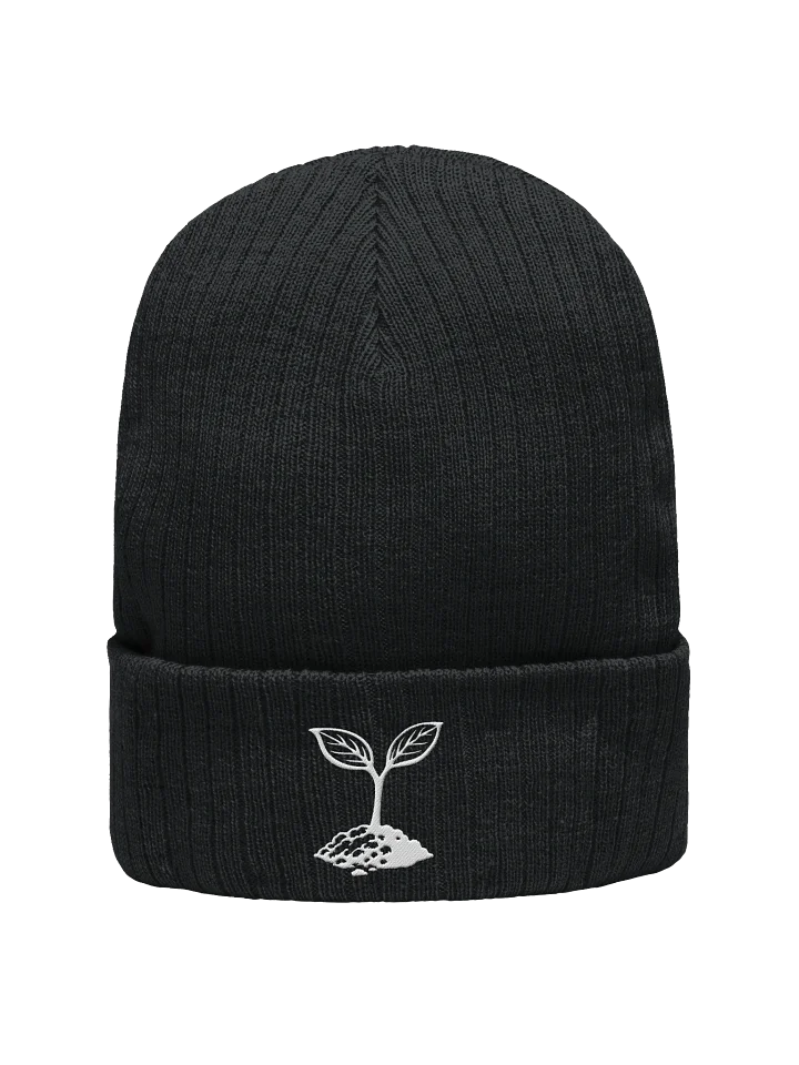 The Short - Toque product image (1)
