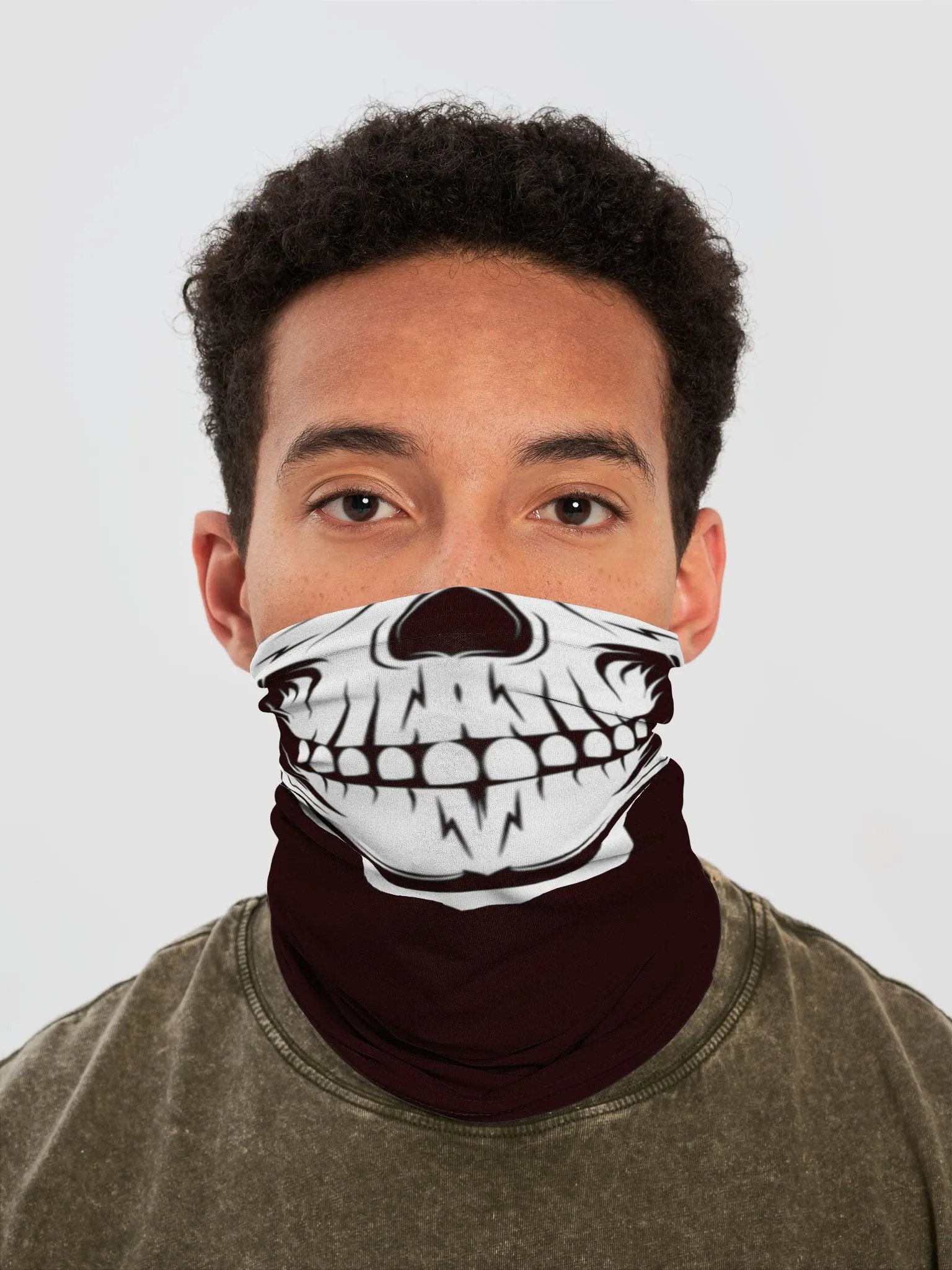 SCALDACOLLO product image (3)