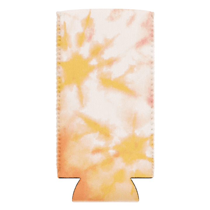 Floral Fuck Coozie product image (2)