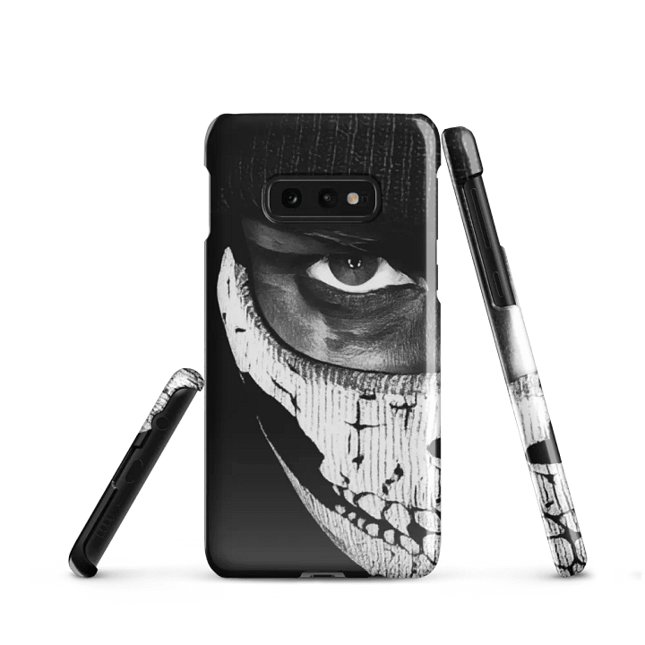 DarkRaven Snap Case product image (2)