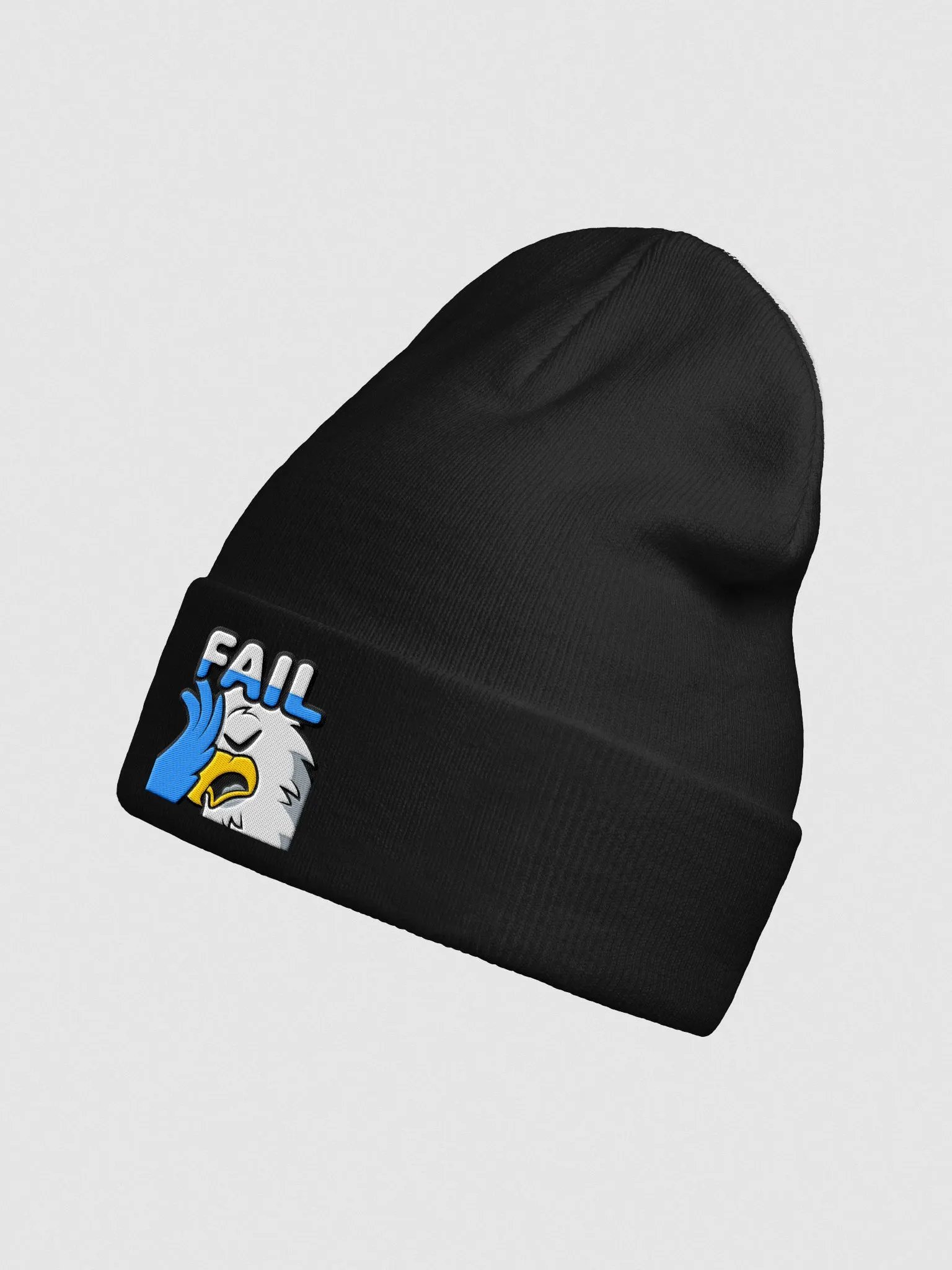 MSG Fails Beanie product image (7)