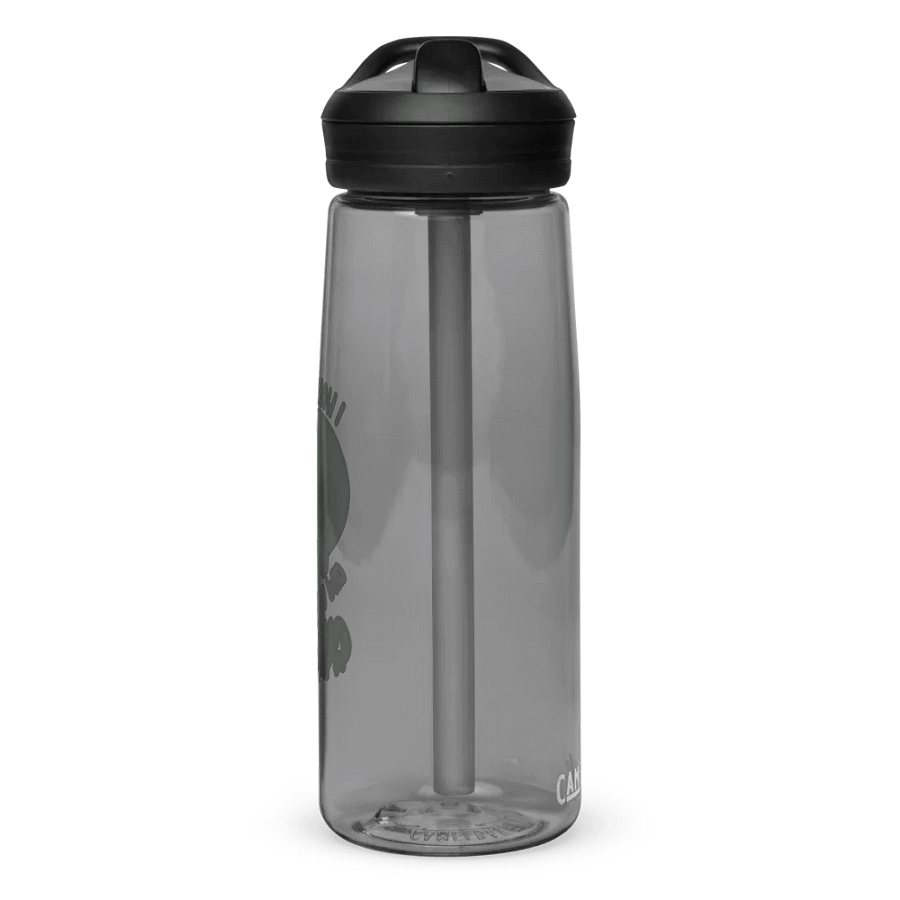 All I Got Was Cursed - Monk - CamelBak product image (2)