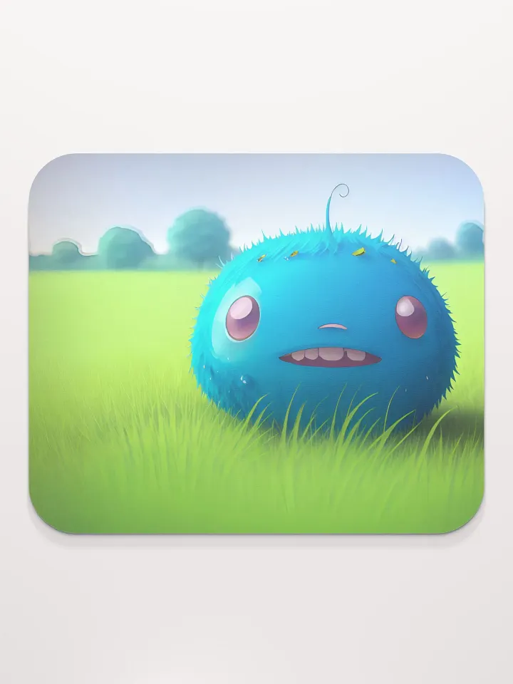 Slimy By Design product image (2)