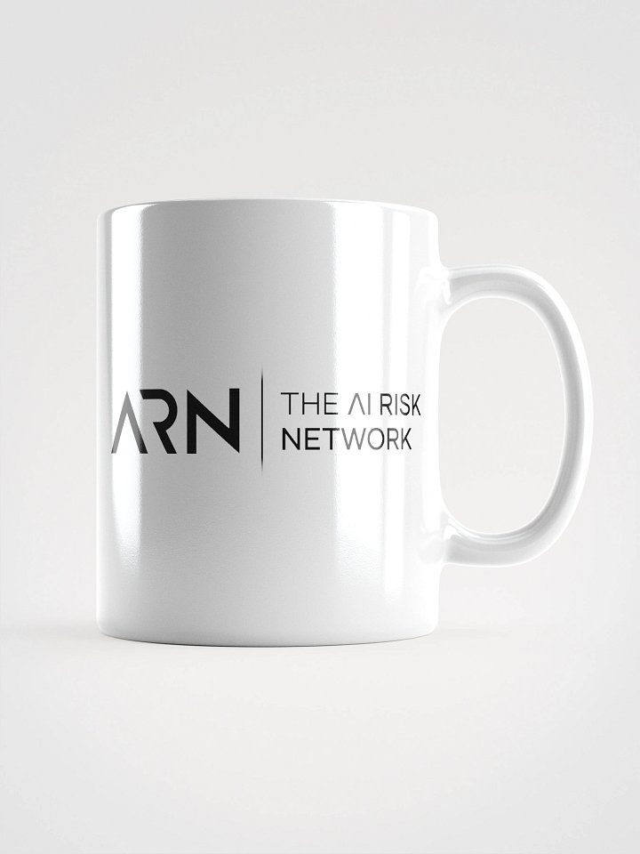 ARN Mug product image (1)