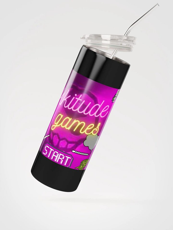 Nikkitude cup product image (2)