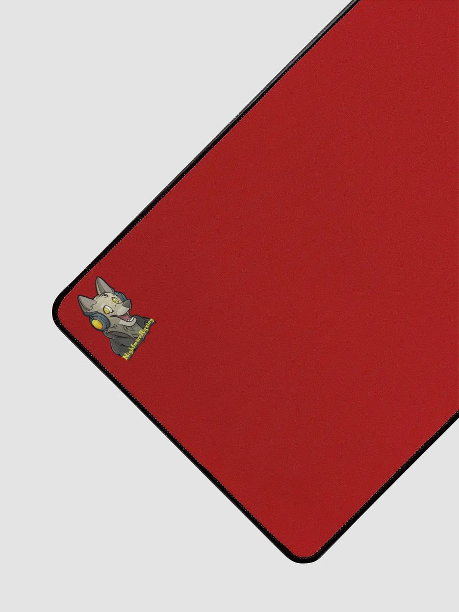 Hound Beats Desk Mat product image (3)