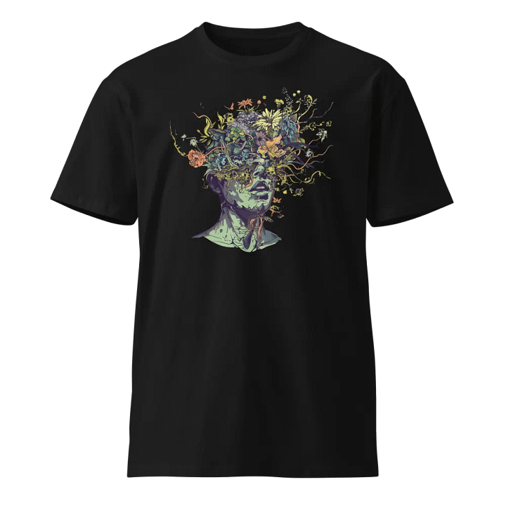 psychedelic 25 product image (1)